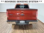 2014 Ford F-150 SuperCrew Cab 4x4 Pickup for sale #MBUT11190 - photo 3
