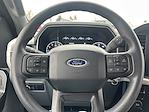 2022 Ford F-150 SuperCrew Cab 4WD Pickup for sale #MP393 - photo 12