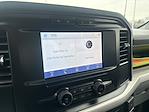 2022 Ford F-150 SuperCrew Cab 4WD Pickup for sale #MP393 - photo 13