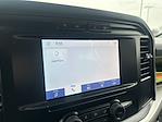 2022 Ford F-150 SuperCrew Cab 4WD Pickup for sale #MP393 - photo 14