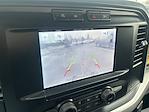 2022 Ford F-150 SuperCrew Cab 4WD Pickup for sale #MP393 - photo 17