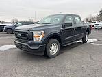 2022 Ford F-150 SuperCrew Cab 4WD Pickup for sale #MP393 - photo 5