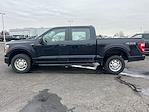 2022 Ford F-150 SuperCrew Cab 4WD Pickup for sale #MP393 - photo 6