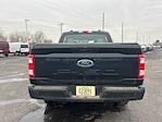 2022 Ford F-150 SuperCrew Cab 4WD Pickup for sale #MP393 - photo 2