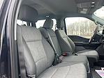 2022 Ford F-150 SuperCrew Cab 4WD Pickup for sale #MP393 - photo 7