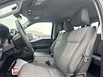 2022 Ford F-150 SuperCrew Cab 4WD Pickup for sale #MP393 - photo 8