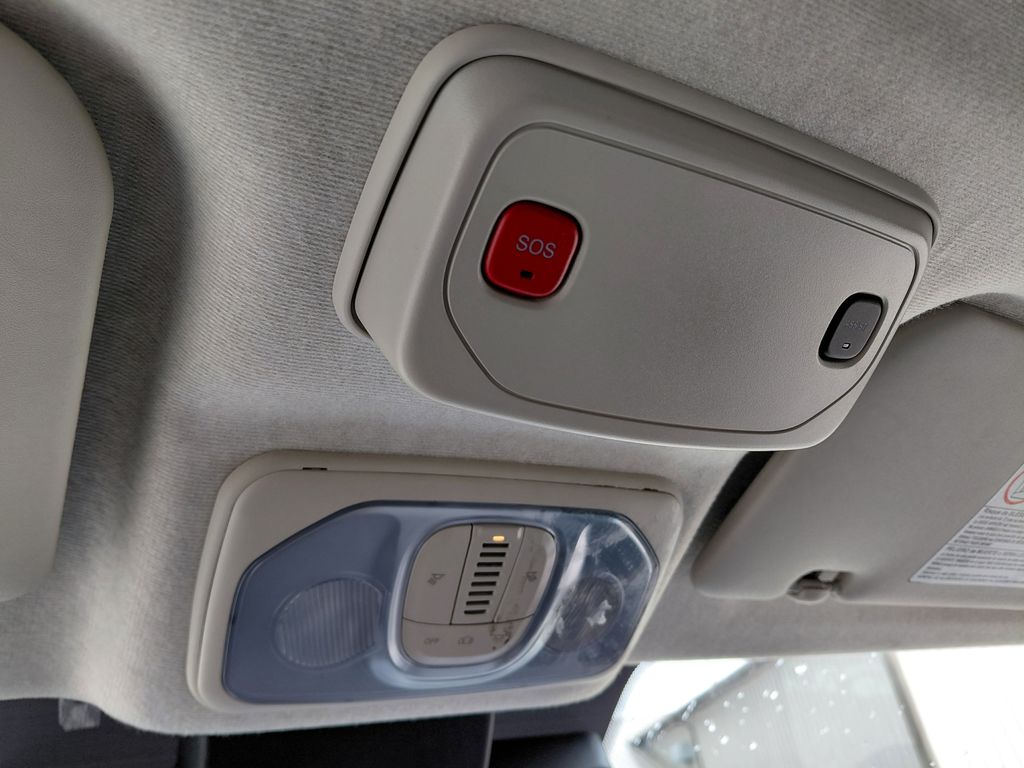 Used 2025 Ram ProMaster 2500 - photo 37