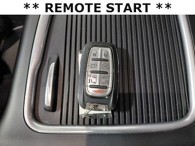 2024 Chrysler Pacifica FWD Minivan for sale #MP457 - photo 1