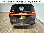 2024 Chrysler Pacifica FWD Minivan for sale #MP457 - photo 35