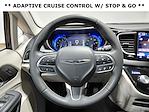 2024 Chrysler Pacifica FWD Minivan for sale #MP457 - photo 36