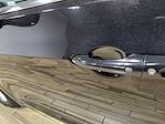 2024 Chrysler Pacifica FWD Minivan for sale #MP457 - photo 40
