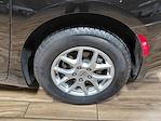 2024 Chrysler Pacifica FWD Minivan for sale #MP457 - photo 41