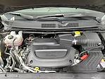 2024 Chrysler Pacifica FWD Minivan for sale #MP457 - photo 42