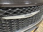 2024 Chrysler Pacifica FWD Minivan for sale #MP457 - photo 43