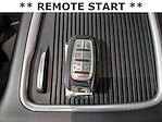 2024 Chrysler Pacifica FWD Minivan for sale #MP457 - photo 1