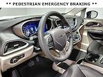 2024 Chrysler Pacifica FWD Minivan for sale #MP457 - photo 4