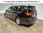 2024 Chrysler Pacifica FWD Minivan for sale #MP457 - photo 5