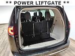 2024 Chrysler Pacifica FWD Minivan for sale #MP457 - photo 7