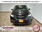 2024 Chrysler Pacifica FWD Minivan for sale #MP457 - photo 28