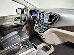 2024 Chrysler Pacifica FWD Minivan for sale #MP457 - photo 9