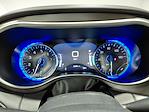 2024 Chrysler Pacifica FWD Minivan for sale #MP457 - photo 10
