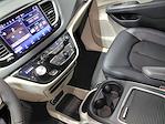 2024 Chrysler Pacifica FWD Minivan for sale #MP457 - photo 11