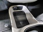 2024 Chrysler Pacifica FWD Minivan for sale #MP457 - photo 13