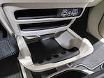 2024 Chrysler Pacifica FWD Minivan for sale #MP457 - photo 14