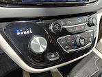2024 Chrysler Pacifica FWD Minivan for sale #MP457 - photo 15