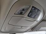 2024 Chrysler Pacifica FWD Minivan for sale #MP457 - photo 17