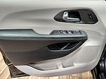 2024 Chrysler Pacifica FWD Minivan for sale #MP457 - photo 18