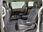 2024 Chrysler Pacifica FWD Minivan for sale #MP457 - photo 19