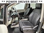 2024 Chrysler Pacifica FWD Minivan for sale #MP457 - photo 24
