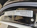 2024 Chrysler Pacifica FWD Minivan for sale #MP457 - photo 25
