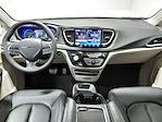 2024 Chrysler Pacifica FWD Minivan for sale #MP457 - photo 30
