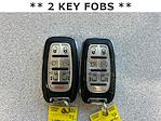 2024 Chrysler Pacifica FWD Minivan for sale #MP457 - photo 31