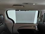 2024 Chrysler Pacifica FWD Minivan for sale #MP457 - photo 33