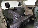 2024 Chrysler Pacifica FWD Minivan for sale #MP457 - photo 34