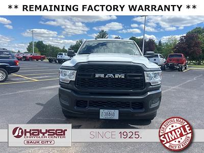 2022 Ram 2500 Crew Cab 4WD Pickup for sale #MP490 - photo 2