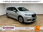 2023 Chrysler Pacifica FWD Minivan for sale #MP581 - photo 1