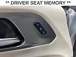 2023 Chrysler Pacifica FWD Minivan for sale #MP581 - photo 10
