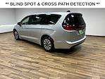 2023 Chrysler Pacifica FWD Minivan for sale #MP581 - photo 11