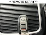 2023 Chrysler Pacifica FWD Minivan for sale #MP581 - photo 12