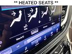 2023 Chrysler Pacifica FWD Minivan for sale #MP581 - photo 13