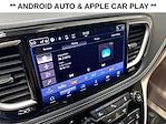 2023 Chrysler Pacifica FWD Minivan for sale #MP581 - photo 14
