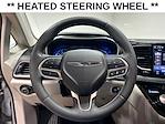 2023 Chrysler Pacifica FWD Minivan for sale #MP581 - photo 15