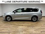 2023 Chrysler Pacifica FWD Minivan for sale #MP581 - photo 16