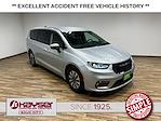 2023 Chrysler Pacifica FWD Minivan for sale #MP581 - photo 17