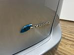 2023 Chrysler Pacifica FWD Minivan for sale #MP581 - photo 22
