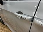 2023 Chrysler Pacifica FWD Minivan for sale #MP581 - photo 23